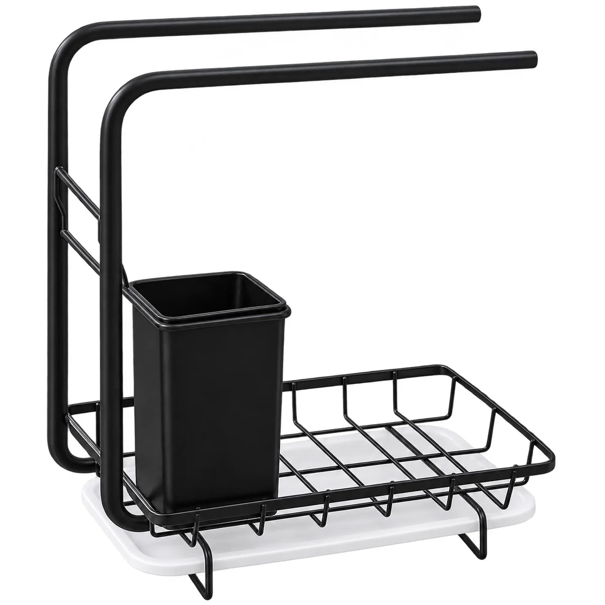 Organizador para cocina - 1